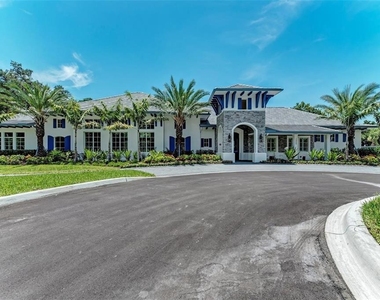 1314 Still River Drive - Photo Thumbnail 55