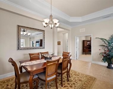 1314 Still River Drive - Photo Thumbnail 9
