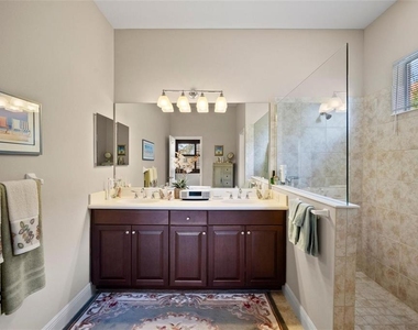 1314 Still River Drive - Photo Thumbnail 18