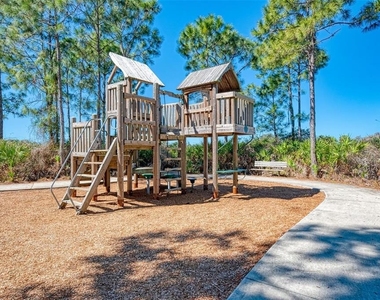 1314 Still River Drive - Photo Thumbnail 51