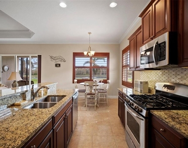 1314 Still River Drive - Photo Thumbnail 6