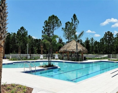1314 Still River Drive - Photo Thumbnail 34