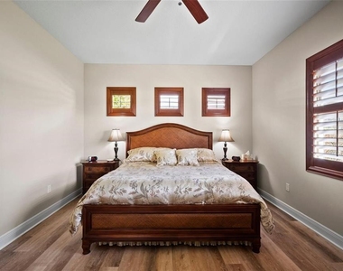 1314 Still River Drive - Photo Thumbnail 15