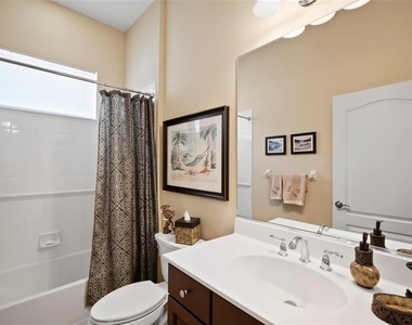 1314 Still River Drive - Photo Thumbnail 21