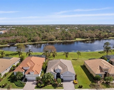 1314 Still River Drive - Photo Thumbnail 28