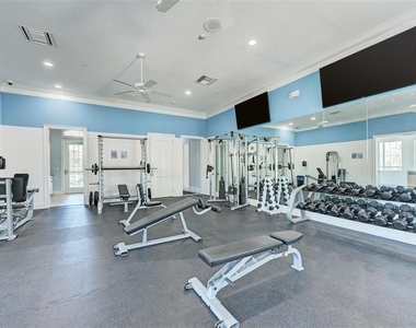1314 Still River Drive - Photo Thumbnail 45