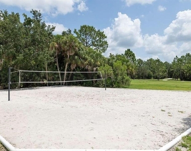 1314 Still River Drive - Photo Thumbnail 60