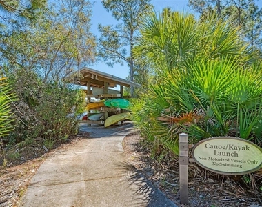1314 Still River Drive - Photo Thumbnail 49