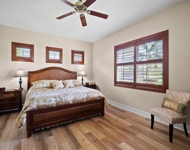 1314 Still River Drive - Photo Thumbnail 16