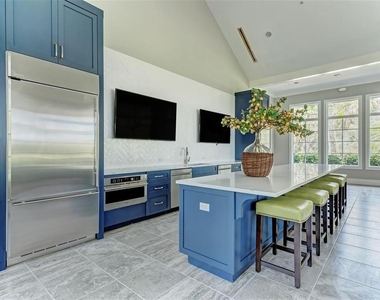 1314 Still River Drive - Photo Thumbnail 52