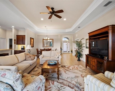 1314 Still River Drive - Photo Thumbnail 12