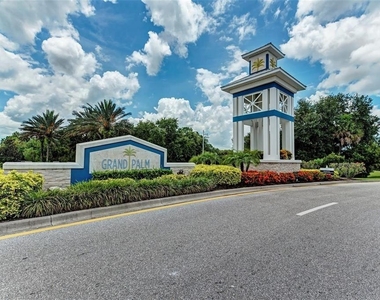 1314 Still River Drive - Photo Thumbnail 61