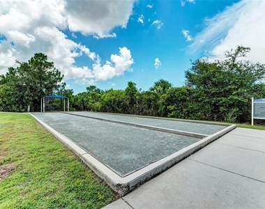 1314 Still River Drive - Photo Thumbnail 43