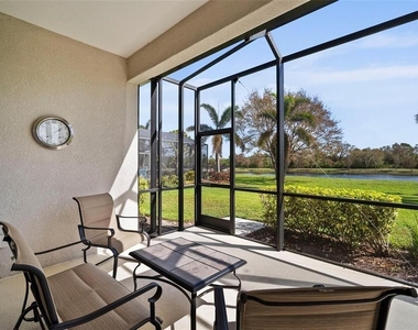 1314 Still River Drive - Photo Thumbnail 23
