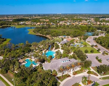 1314 Still River Drive - Photo Thumbnail 39