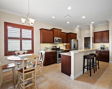 1314 Still River Drive - Photo Thumbnail 11