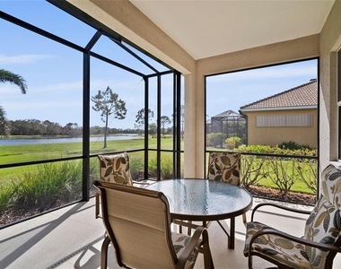 1314 Still River Drive - Photo Thumbnail 26