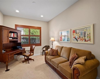 1314 Still River Drive - Photo Thumbnail 19