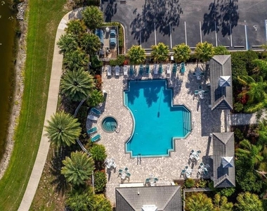 1314 Still River Drive - Photo Thumbnail 44