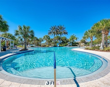 1314 Still River Drive - Photo Thumbnail 3