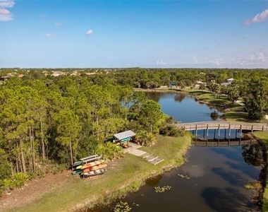 1314 Still River Drive - Photo Thumbnail 37