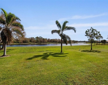 1314 Still River Drive - Photo Thumbnail 29