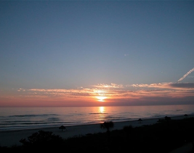 1314 Still River Drive - Photo Thumbnail 1