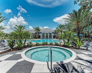 1314 Still River Drive - Photo Thumbnail 35