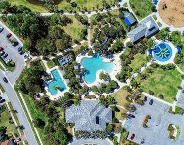 1314 Still River Drive - Photo Thumbnail 4