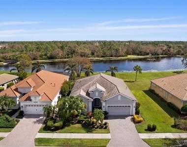 1314 Still River Drive - Photo Thumbnail 5