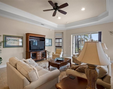 1314 Still River Drive - Photo Thumbnail 10