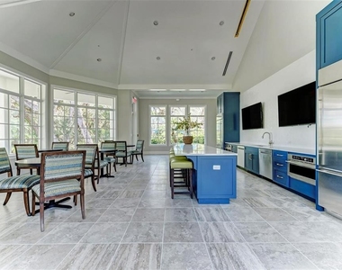 1314 Still River Drive - Photo Thumbnail 53