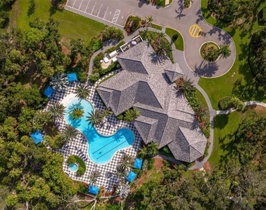 1314 Still River Drive - Photo Thumbnail 33