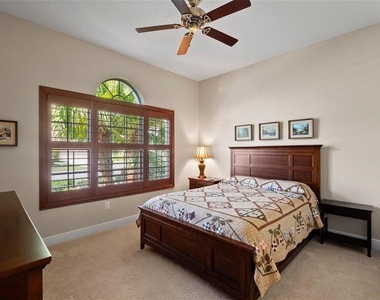 1314 Still River Drive - Photo Thumbnail 20