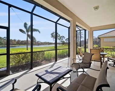 1314 Still River Drive - Photo Thumbnail 22