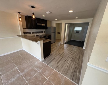 2111 Forked Creek Drive - Photo Thumbnail 2