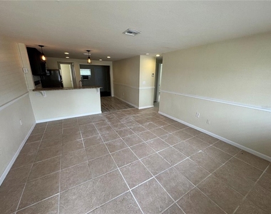 2111 Forked Creek Drive - Photo Thumbnail 1