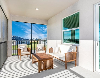 17560 Boracay Court - Photo Thumbnail 23