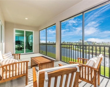 17560 Boracay Court - Photo Thumbnail 22