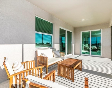 17560 Boracay Court - Photo Thumbnail 24