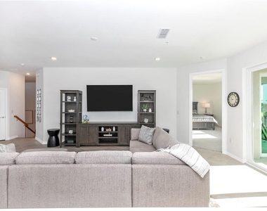 17560 Boracay Court - Photo Thumbnail 6