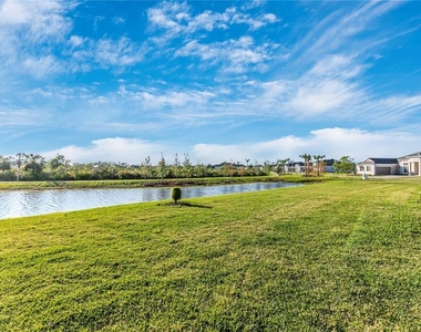 17560 Boracay Court - Photo Thumbnail 53