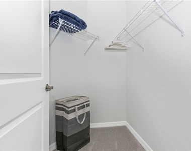 17560 Boracay Court - Photo Thumbnail 43