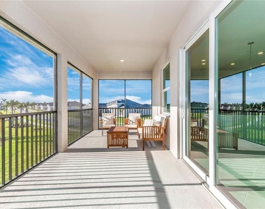 17560 Boracay Court - Photo Thumbnail 20