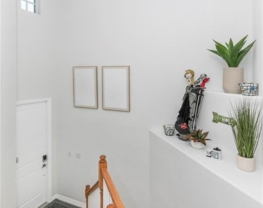 17560 Boracay Court - Photo Thumbnail 2