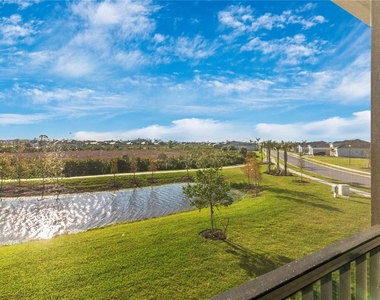 17560 Boracay Court - Photo Thumbnail 27
