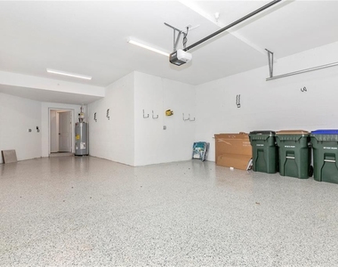 17560 Boracay Court - Photo Thumbnail 46