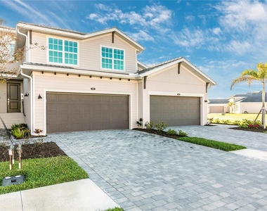 17560 Boracay Court - Photo Thumbnail 47