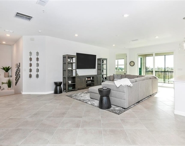 17560 Boracay Court - Photo Thumbnail 3