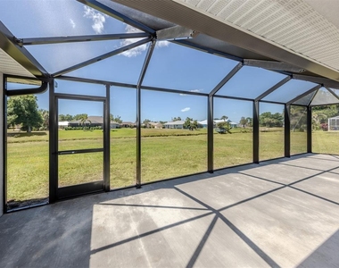 65 Fairway Road - Photo Thumbnail 3